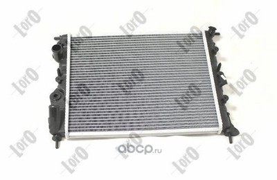 �������� ���������� ��������� (Abakus) 0420170014