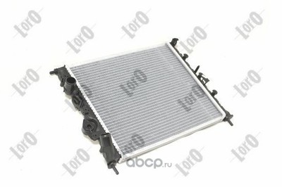 �������� ���������� ��������� (Abakus) 0420170014B