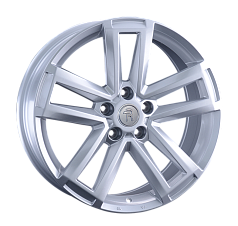   (AT Autoteile) AT100367