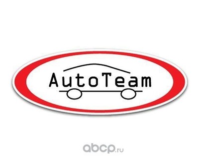     (AUTOTEAM) G500676