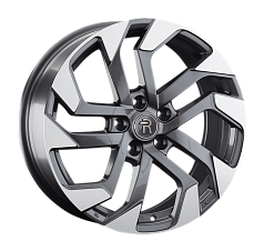 Комплект пылника приводной вал (Kraft Automotive) 4415010 Комплект пылника приводной вал (Kraft Automotive) 4415010