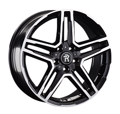     (Renault Trucks) 7701209258