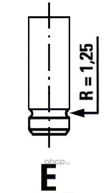   (IPSA) VL199200