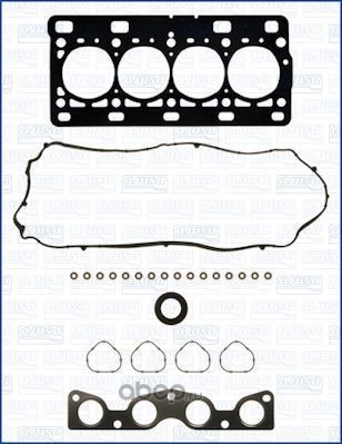 �������� ��������� ������� �������� (Wilmink Group) WG1453594