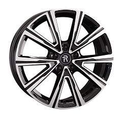 Уплотняющее кольцо распределительный вал (GLASER) P7715401 Уплотняющее кольцо распределительный вал (GLASER) P7715401