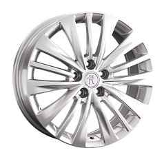     (Wilmink Group) WG1223739