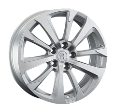 Гайка (ТЗА) 7703034275 Гайка (ТЗА) 7703034275