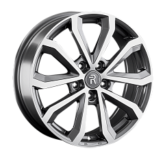  (QUINTON HAZELL) 9090393