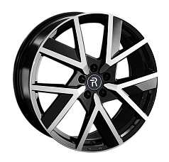 Монтажный комплект компрессор (ACI - AVESA) CT915 Монтажный комплект компрессор (ACI - AVESA) CT915