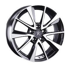   (BAUER PARTS) T912461