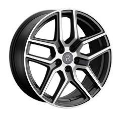 Компрессор наддув (Di.pa Sport) TRB007N Компрессор наддув (Di.pa Sport) TRB007N