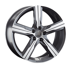   (Di.pa Sport) TRB007R