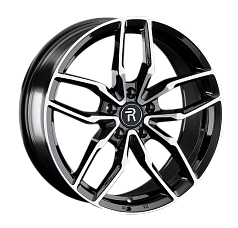   (Mahle/Knecht) 021TC17339100