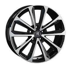   (Mahle/Knecht) 021TM17339100