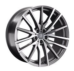   (Renault Trucks) 8200351439