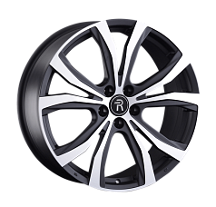   (SCHLUTTER) 16609150EOL