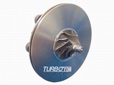    (Turborail) 20000011500