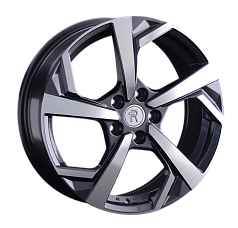  (Mahle/Knecht) 007TC17339000