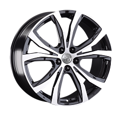  (Renault Trucks) 7711426038