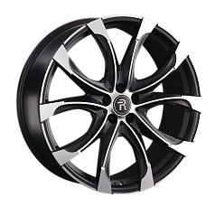 ������� (amk) ST3080