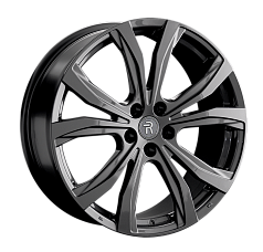  (MD Rebuilt) 48212821