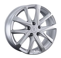 Дверь (Renault Trucks) 6001551810 Дверь (Renault Trucks) 6001551810