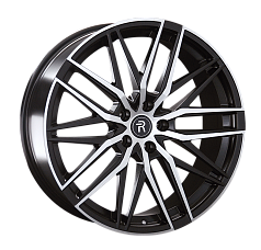 Поликлиновой ремень (AE) MVB1141R5 Поликлиновой ремень (AE) MVB1141R5