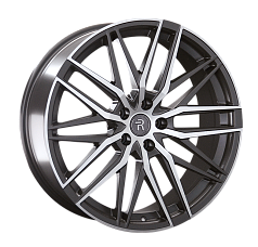    5pk1135 1.5 dci asam s.a. (ASAM-SA) 27527