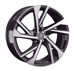 Поликлиновой ремень (Veyance) 5PK1135G Поликлиновой ремень (Veyance) 5PK1135G