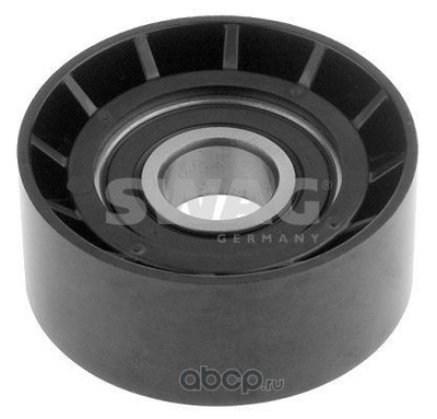  /     (Wilmink Group) WG1054775