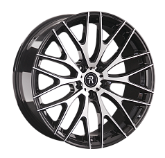  /     (Flennor) U99113