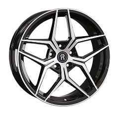    (Wilmink Group) WG1013500