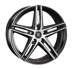 Патрубок дроссельной заслонки (Wilmink Group) WG1032730 Патрубок дроссельной заслонки (Wilmink Group) WG1032730