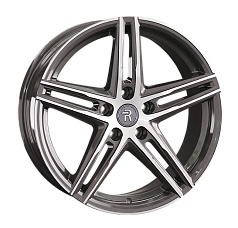    (Wilmink Group) WG1820330