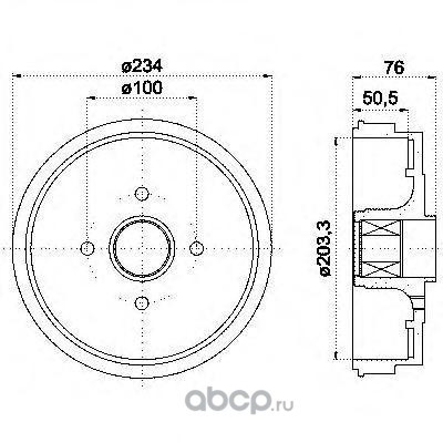   (DON) MBD293