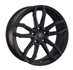    (CONCORD) DPOOLS12OE