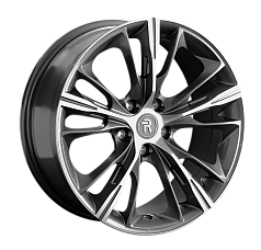 Кольцо стопорное (ТЗА) 8200295081 Кольцо стопорное (ТЗА) 8200295081