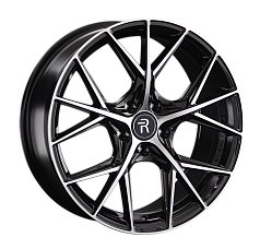    (Wilmink Group) WG1008256