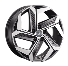    (Renault Trucks) 8200310867