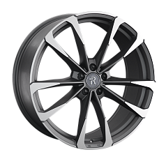  12 70 (Renault Trucks) 8200333372