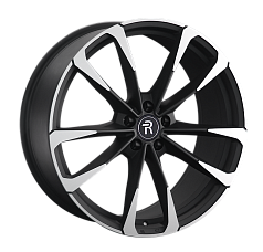 Комплект сцепления (Renault Trucks) 8200365633 Комплект сцепления (Renault Trucks) 8200365633