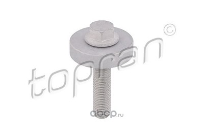 ���� ����� (topran) 701418