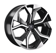 ���� ����� (Vaico Vemo) V460782