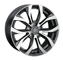 Уплотнительное кольцо стержень кла (Dello) 301090675036A Уплотнительное кольцо стержень кла (Dello) 301090675036A