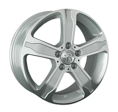 Уплотнительное кольцо стержень кла (Meyle) 1001090012 Уплотнительное кольцо стержень кла (Meyle) 1001090012