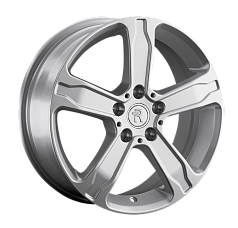     (Wilmink Group) WG1087867