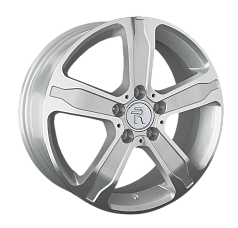     (Wilmink Group) WG1096949