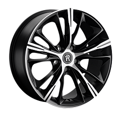 Комплект прокладок стержень клапана (Wilmink Group) WG1225968 Комплект прокладок стержень клапана (Wilmink Group) WG1225968