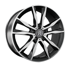     (Renault Trucks) 8200496321