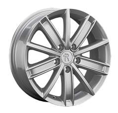     /  (LYNXauto) PB7252